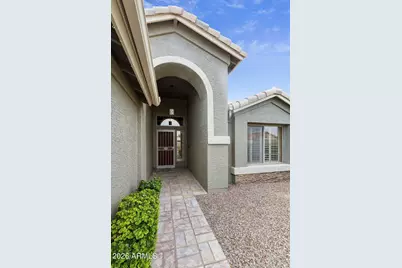 9117 E Diamond Drive, Sun Lakes, AZ 85248 - Photo 7