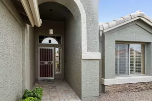 9117 E Diamond Dr, Sun Lakes, AZ 85248 - Photo 7