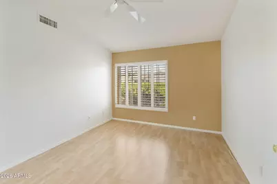 9117 E Diamond Drive, Sun Lakes, AZ 85248 - Photo 21