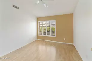 9117 E Diamond Dr, Sun Lakes, AZ 85248 - Photo 21