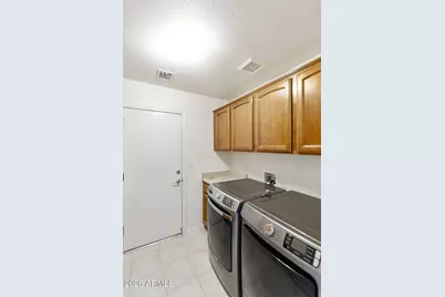 9117 E Diamond Drive, Sun Lakes, AZ 85248 - Photo 19
