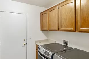 9117 E Diamond Dr, Sun Lakes, AZ 85248 - Photo 19
