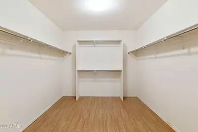 9117 E Diamond Drive, Sun Lakes, AZ 85248 - Photo 29