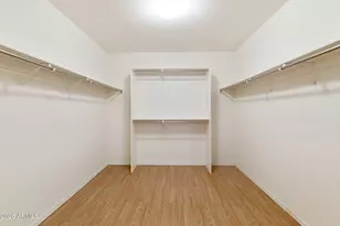 9117 E Diamond Dr, Sun Lakes, AZ 85248 - Photo 29