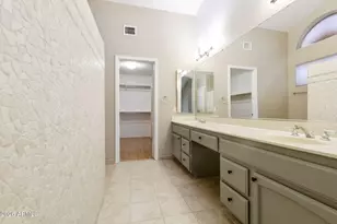 9117 E Diamond Dr, Sun Lakes, AZ 85248 - Photo 25