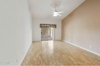 9117 E Diamond Drive, Sun Lakes, AZ 85248 - Photo 27