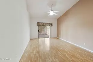 9117 E Diamond Dr, Sun Lakes, AZ 85248 - Photo 27