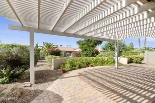 9117 E Diamond Dr, Sun Lakes, AZ 85248 - Photo 37
