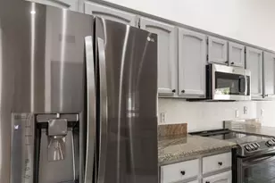9117 E Diamond Dr, Sun Lakes, AZ 85248 - Photo 13