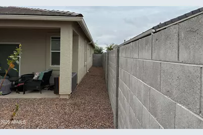 18357 W Artemisa Avenue, Surprise, AZ 85387 - Photo 23