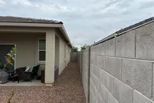 18357 W Artemisa Ave, Surprise, AZ 85387 - Photo 23