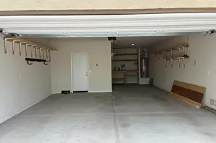18357 W Artemisa Ave, Surprise, AZ 85387 - Photo 31