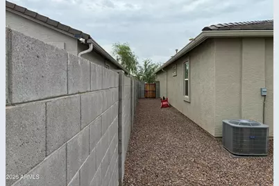 18357 W Artemisa Avenue, Surprise, AZ 85387 - Photo 21