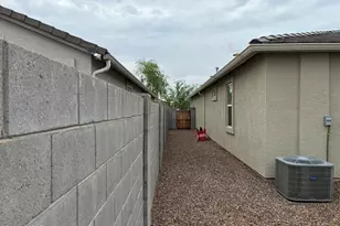 18357 W Artemisa Ave, Surprise, AZ 85387 - Photo 21