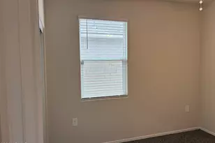 18357 W Artemisa Ave, Surprise, AZ 85387 - Photo 19