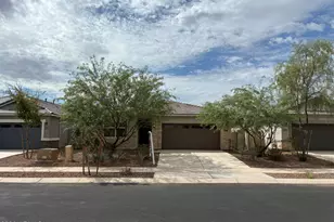 18357 W Artemisa Ave, Surprise, AZ 85387 - Photo 1