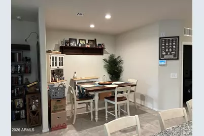 18357 W Artemisa Avenue, Surprise, AZ 85387 - Photo 5