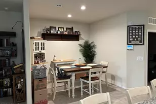 18357 W Artemisa Ave, Surprise, AZ 85387 - Photo 5