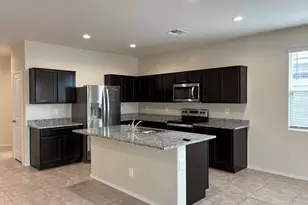 18357 W Artemisa Ave, Surprise, AZ 85387 - Photo 5