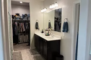 18357 W Artemisa Ave, Surprise, AZ 85387 - Photo 13