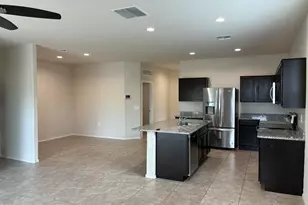18357 W Artemisa Ave, Surprise, AZ 85387 - Photo 11