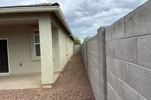 18357 W Artemisa Ave, Surprise, AZ 85387 - Photo 33