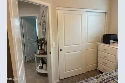 18357 W Artemisa Avenue, Surprise, AZ 85387 - Photo 17