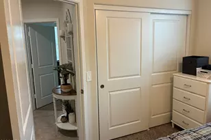 18357 W Artemisa Ave, Surprise, AZ 85387 - Photo 17