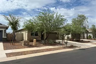 18357 W Artemisa Ave, Surprise, AZ 85387 - Photo 3