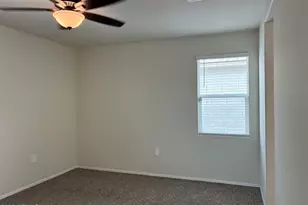 18357 W Artemisa Ave, Surprise, AZ 85387 - Photo 13