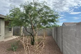 18357 W Artemisa Ave, Surprise, AZ 85387 - Photo 35
