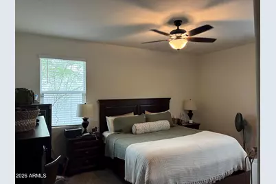 18357 W Artemisa Avenue, Surprise, AZ 85387 - Photo 11