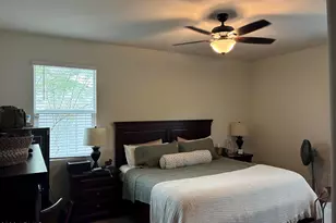 18357 W Artemisa Ave, Surprise, AZ 85387 - Photo 11