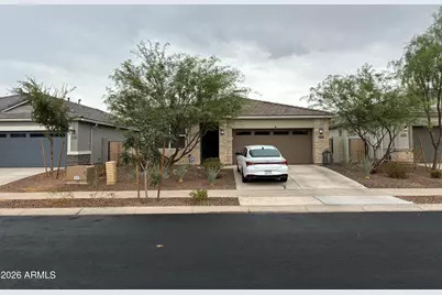 18357 W Artemisa Avenue, Surprise, AZ 85387 - Photo 1