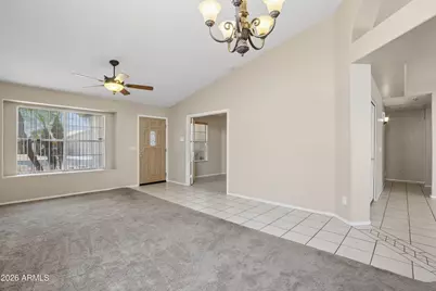 12354 W Sheridan Street, Avondale, AZ 85392 - Photo 9