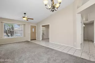 12354 W Sheridan St, Avondale, AZ 85392 - Photo 9