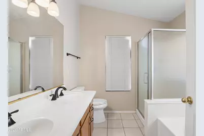 12354 W Sheridan Street, Avondale, AZ 85392 - Photo 13