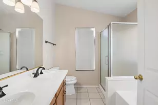 12354 W Sheridan St, Avondale, AZ 85392 - Photo 13