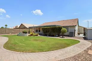 12354 W Sheridan St, Avondale, AZ 85392 - Photo 21