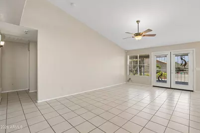 12354 W Sheridan Street, Avondale, AZ 85392 - Photo 7