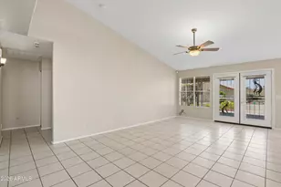12354 W Sheridan St, Avondale, AZ 85392 - Photo 7