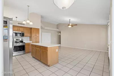 12354 W Sheridan Street, Avondale, AZ 85392 - Photo 5