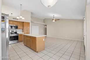 12354 W Sheridan St, Avondale, AZ 85392 - Photo 5