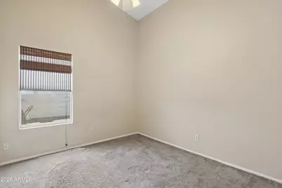 12354 W Sheridan Street, Avondale, AZ 85392 - Photo 15