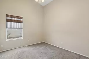 12354 W Sheridan St, Avondale, AZ 85392 - Photo 15
