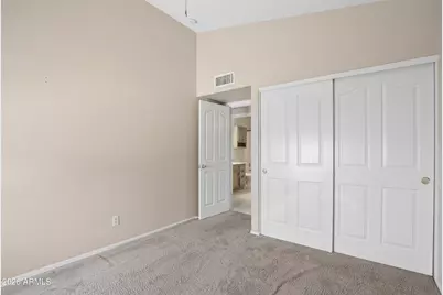 12354 W Sheridan Street, Avondale, AZ 85392 - Photo 17
