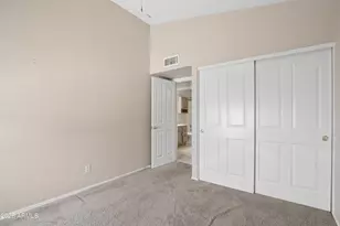 12354 W Sheridan St, Avondale, AZ 85392 - Photo 17