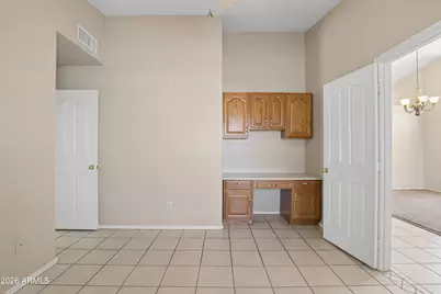 12354 W Sheridan Street, Avondale, AZ 85392 - Photo 19