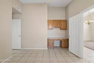 12354 W Sheridan St, Avondale, AZ 85392 - Photo 19