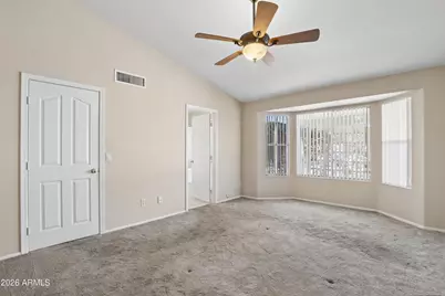 12354 W Sheridan Street, Avondale, AZ 85392 - Photo 11